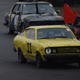 Illustration for article titled 24 Hours Of LeMons Arse Freeze-A-Palooza Über Gallery: Awesome Datsuns, Driven Nissans